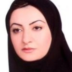 دکتر اقدس شادمهر