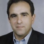 حسین کیانی