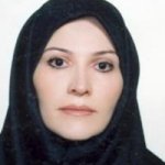 شکوفه علی محمدیان