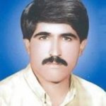 دکتر ایرج طاهری