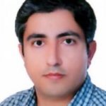 حمیدرضا نوروزی