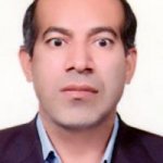 ایرج فتحی ناصراباد