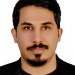 دکتر ساسان سیف نشری