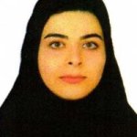 فرزانه محمدپور اصفهانی