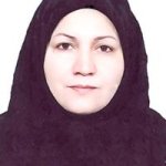 سیمین عشرت آبادی