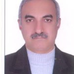 دکتر عبدالرسول خرم دبیری