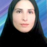 محبوب فکوری کاریزکی