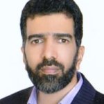 محمدحسین زارع زاده مهریزی