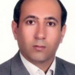 محمدجعفر مشفع