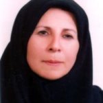 اکرم عبداله زاده گان
