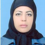 شمس الملوک ساسان