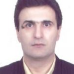 محمدجواد مشفق