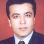 حسین زحمت کش