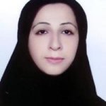 نرگس فیروزصمدی