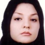 فریبا فرهی مقدم