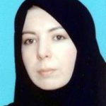 دکتر سهیلا صمدزاده