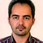 مهدی شریفی سده