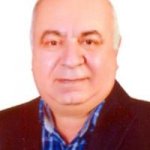 محمدجعفر مختار