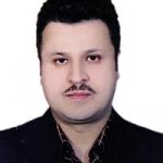 ایرج نعمتی