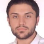 سجاد صفری فرشچی