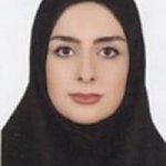 نرگس خدابین