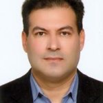 علیرضا واعظ شوشتری
