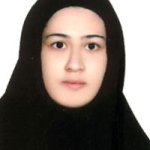 دکتر عصمت بهفر