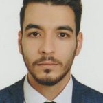 پژمان رضائی