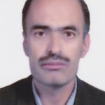 محمدحسین ورپشتی بروجنی