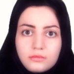 سهیلا خدادادی
