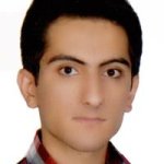 مهدی بهمن یار
