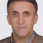 محمد علی پور