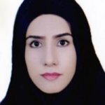 فاطمه محمدی