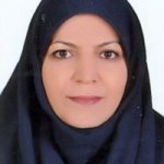 شهین جزینی درچه