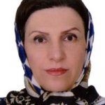 محبوبه مأموریان اصفهانی