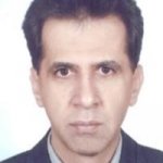 ایرج امیدی