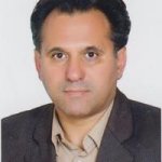محمدحسین قاصدی