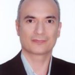 سیروس عبدوستی