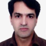 حسین کریمی