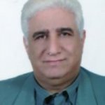 غلامرضا امیرزاده اصل