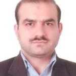 محمدحسین ذوالعدل