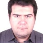 انوشیروان شریفیان