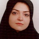 فاطمه عرب پورجوادی