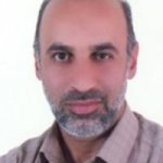 محمدجواد سرسازیزدی
