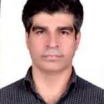 ساسان اریافر