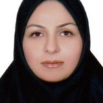 سیمین لسان