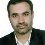 سیدحسین مرتضوی درچه