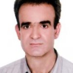 خداداد کیانی