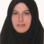 صفورا نوروزی اصفهانی