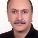 نادر کیانی
